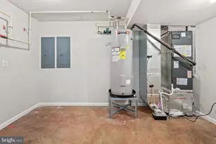 5393 Merry Oaks, The Plains, VA 20198 - Photo 47