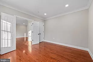 5393 Merry Oaks, The Plains, VA 20198 - Photo 17