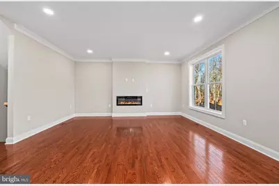 5393 Merry Oaks, The Plains, VA 20198 - Photo 21