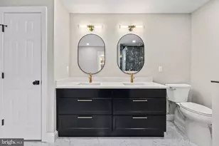 5393 Merry Oaks, The Plains, VA 20198 - Photo 29