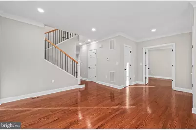 5393 Merry Oaks, The Plains, VA 20198 - Photo 13