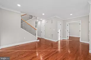 5393 Merry Oaks, The Plains, VA 20198 - Photo 13