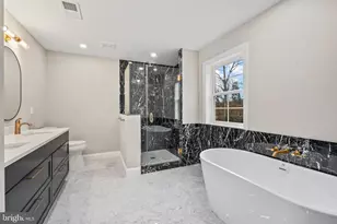 5393 Merry Oaks, The Plains, VA 20198 - Photo 31