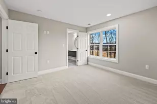 5393 Merry Oaks, The Plains, VA 20198 - Photo 39