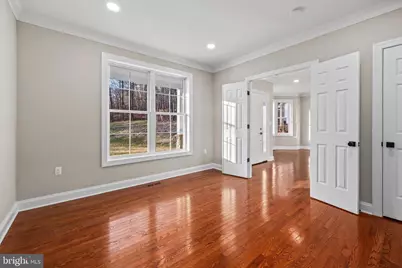 5393 Merry Oaks, The Plains, VA 20198 - Photo 15