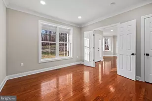 5393 Merry Oaks, The Plains, VA 20198 - Photo 15