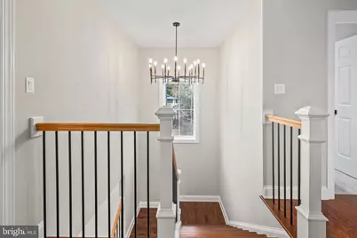 5393 Merry Oaks, The Plains, VA 20198 - Photo 23