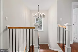 5393 Merry Oaks, The Plains, VA 20198 - Photo 23