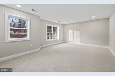 5393 Merry Oaks, The Plains, VA 20198 - Photo 25