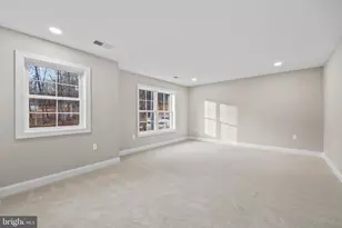 5393 Merry Oaks, The Plains, VA 20198 - Photo 25