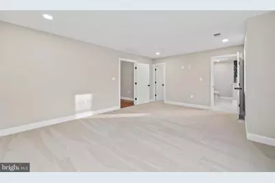 5393 Merry Oaks, The Plains, VA 20198 - Photo 27