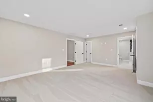 5393 Merry Oaks, The Plains, VA 20198 - Photo 27