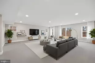 5393 Merry Oaks, The Plains, VA 20198 - Photo 41