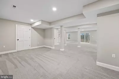 5393 Merry Oaks, The Plains, VA 20198 - Photo 45