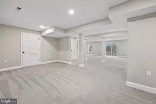 5393 Merry Oaks, The Plains, VA 20198 - Photo 45