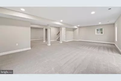 5393 Merry Oaks, The Plains, VA 20198 - Photo 43