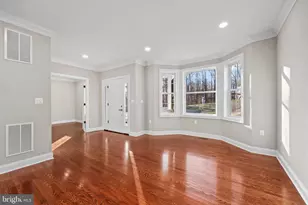 5393 Merry Oaks, The Plains, VA 20198 - Photo 11