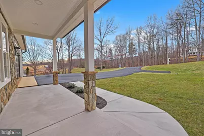 5393 Merry Oaks, The Plains, VA 20198 - Photo 57