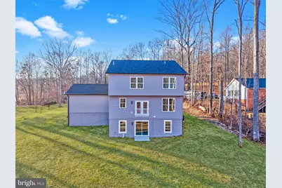 5393 Merry Oaks, The Plains, VA 20198 - Photo 51