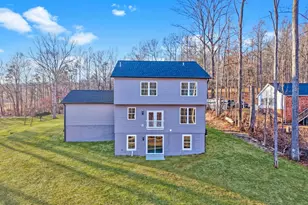 5393 Merry Oaks, The Plains, VA 20198 - Photo 51