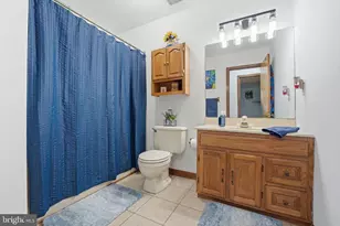 14566 Snake Castle Rd, Sumerduck, VA 22742 - Photo 21