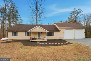 14566 Snake Castle Rd, Sumerduck, VA 22742 - Photo 1