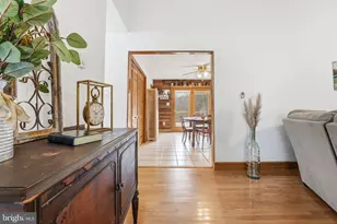 14566 Snake Castle Rd, Sumerduck, VA 22742 - Photo 11