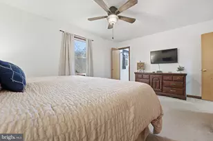 14566 Snake Castle Rd, Sumerduck, VA 22742 - Photo 19