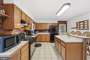 14566 Snake Castle Rd, Sumerduck, VA 22742 - Photo 13