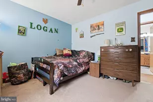 14566 Snake Castle Rd, Sumerduck, VA 22742 - Photo 23