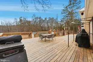 14566 Snake Castle Rd, Sumerduck, VA 22742 - Photo 29