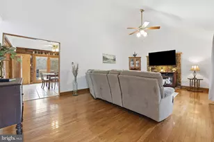 14566 Snake Castle Rd, Sumerduck, VA 22742 - Photo 7