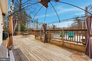 14566 Snake Castle Rd, Sumerduck, VA 22742 - Photo 31