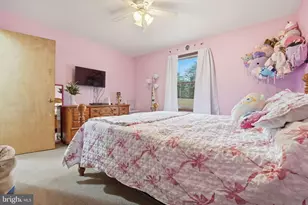 14566 Snake Castle Rd, Sumerduck, VA 22742 - Photo 25