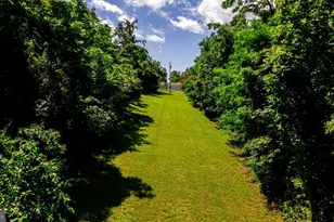 4179 Fiery Run Rd, Linden, VA 22642 - Photo 55