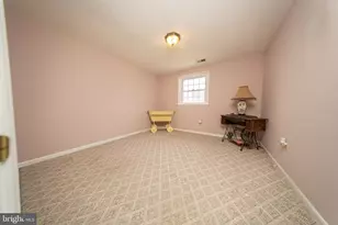 4179 Fiery Run Rd, Linden, VA 22642 - Photo 41