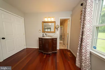 4179 Fiery Run Road, Linden, VA 22642 - Photo 25