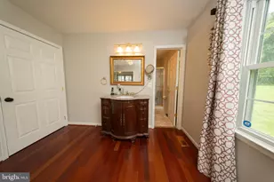 4179 Fiery Run Rd, Linden, VA 22642 - Photo 25