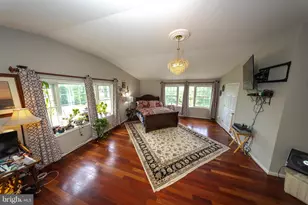 4179 Fiery Run Rd, Linden, VA 22642 - Photo 13