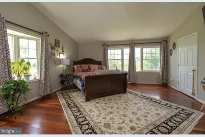 4179 Fiery Run Road, Linden, VA 22642 - Photo 11