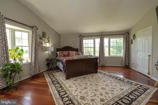 4179 Fiery Run Rd, Linden, VA 22642 - Photo 11