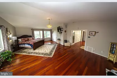 4179 Fiery Run Road, Linden, VA 22642 - Photo 15