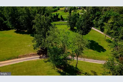 4179 Fiery Run Road, Linden, VA 22642 - Photo 69