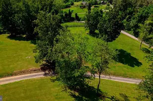 4179 Fiery Run Rd, Linden, VA 22642 - Photo 69