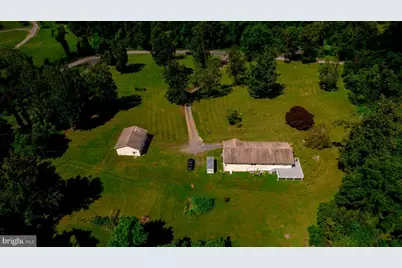 4179 Fiery Run Road, Linden, VA 22642 - Photo 53