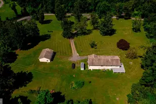 4179 Fiery Run Rd, Linden, VA 22642 - Photo 53