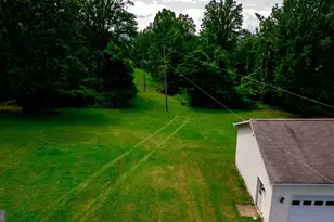 4179 Fiery Run Rd, Linden, VA 22642 - Photo 51