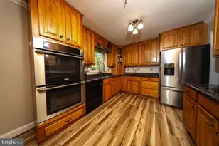 4179 Fiery Run Rd, Linden, VA 22642 - Photo 7