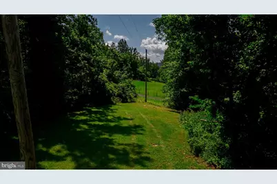 4179 Fiery Run Road, Linden, VA 22642 - Photo 75