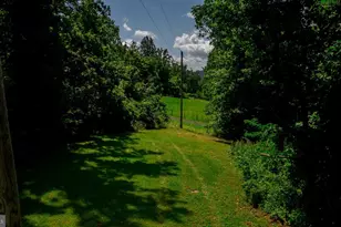 4179 Fiery Run Rd, Linden, VA 22642 - Photo 75